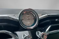 Bentley Bentayga din 2024 cu 9.500 km - oferta BEN150272 - foto 15