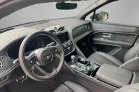 Bentley Bentayga din 2024 cu 9.500 km - oferta BEN150272 - foto 17