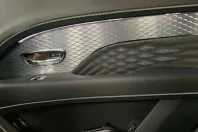 Bentley Bentayga din 2024 cu 9.500 km - oferta BEN150272 - foto 18