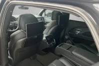 Bentley Bentayga din 2024 cu 9.500 km - oferta BEN150272 - foto 20