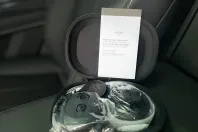 Bentley Bentayga din 2024 cu 9.500 km - oferta BEN150272 - foto 21