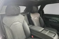 Bentley Bentayga din 2024 cu 9.500 km - oferta BEN150272 - foto 22