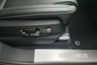 Bentley Bentayga din 2024 cu 9.500 km - oferta BEN150272 - foto 24