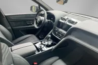 Bentley Bentayga din 2024 cu 9.500 km - oferta BEN150272 - foto 25