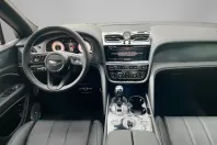 Bentley Bentayga din 2024 cu 9.500 km - oferta BEN150272 - foto 28