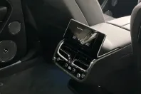 Bentley Bentayga din 2024 cu 9.500 km - oferta BEN150272 - foto 29