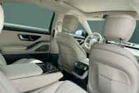 Mercedes-Benz S 580 din 2022 cu 41.498 km - oferta MER150274 - foto 10