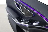 Mercedes-Benz S 580 din 2023 cu 25.500 km - oferta MER150275 - foto 4