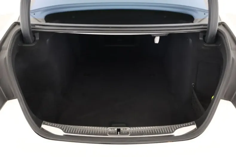 Mercedes-Benz S 580 din 2023 cu 25.500 km - oferta MER150275 - foto 6