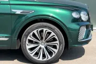 Bentley Bentayga din 2024 cu 16.500 km - oferta BEN150276 - foto 5