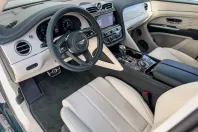 Bentley Bentayga din 2024 cu 16.500 km - oferta BEN150276 - foto 9