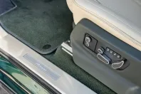 Bentley Bentayga din 2024 cu 16.500 km - oferta BEN150276 - foto 13