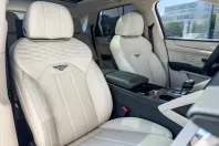 Bentley Bentayga din 2024 cu 16.500 km - oferta BEN150276 - foto 14
