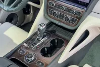 Bentley Bentayga din 2024 cu 16.500 km - oferta BEN150276 - foto 19