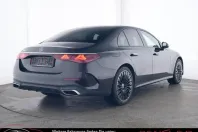 Mercedes-Benz E 300 din 2024 cu 24.306 km - oferta MER150278 - foto 2