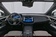 Mercedes-Benz E 300 din 2024 cu 24.306 km - oferta MER150278 - foto 3