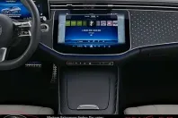 Mercedes-Benz E 300 din 2024 cu 24.306 km - oferta MER150278 - foto 5