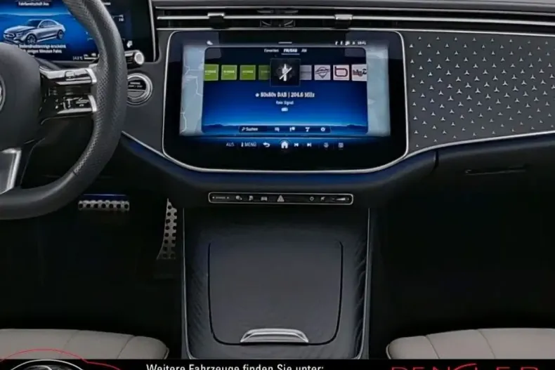 Mercedes-Benz E 300 din 2024 cu 24.306 km - oferta MER150278 - foto 5