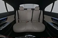 Mercedes-Benz E 300 din 2024 cu 24.306 km - oferta MER150278 - foto 6