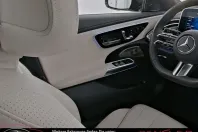 Mercedes-Benz E 300 din 2024 cu 24.306 km - oferta MER150278 - foto 7