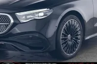 Mercedes-Benz E 300 din 2024 cu 24.306 km - oferta MER150278 - foto 8