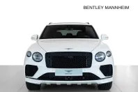 Bentley Bentayga din 2025 cu 6.300 km - oferta BEN150279 - foto 1