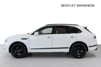 Bentley Bentayga din 2025 cu 6.300 km - oferta BEN150279 - foto 3