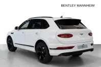 Bentley Bentayga din 2025 cu 6.300 km - oferta BEN150279 - foto 4