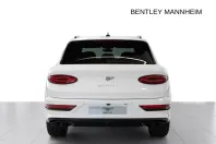 Bentley Bentayga din 2025 cu 6.300 km - oferta BEN150279 - foto 5