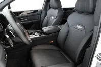 Bentley Bentayga din 2025 cu 6.300 km - oferta BEN150279 - foto 6