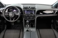 Bentley Bentayga din 2025 cu 6.300 km - oferta BEN150279 - foto 7