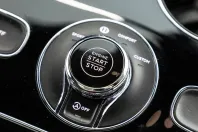 Bentley Bentayga din 2025 cu 6.300 km - oferta BEN150279 - foto 8