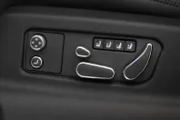 Bentley Bentayga din 2025 cu 6.300 km - oferta BEN150279 - foto 9