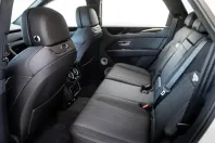 Bentley Bentayga din 2025 cu 6.300 km - oferta BEN150279 - foto 10