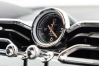 Bentley Bentayga din 2025 cu 6.300 km - oferta BEN150279 - foto 14