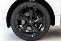Bentley Bentayga din 2025 cu 6.300 km - oferta BEN150279 - foto 16