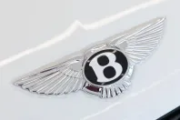 Bentley Bentayga din 2025 cu 6.300 km - oferta BEN150279 - foto 19