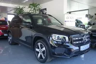Mercedes-Benz GLB 200 din 2022 cu 109.000 km - oferta MER150282 - foto 1