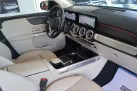 Mercedes-Benz GLB 200 din 2022 cu 109.000 km - oferta MER150282 - foto 2