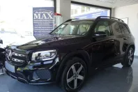 Mercedes-Benz GLB 200 din 2022 cu 109.000 km - oferta MER150282 - foto 3