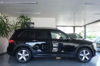 Mercedes-Benz GLB 200 din 2022 cu 109.000 km - oferta MER150282 - foto 4