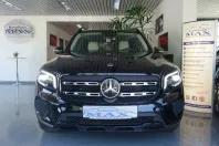 Mercedes-Benz GLB 200 din 2022 cu 109.000 km - oferta MER150282 - foto 6