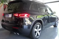 Mercedes-Benz GLB 200 din 2022 cu 109.000 km - oferta MER150282 - foto 7