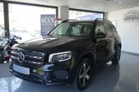 Mercedes-Benz GLB 200 din 2022 cu 109.000 km - oferta MER150282 - foto 10