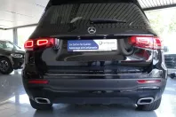 Mercedes-Benz GLB 200 din 2022 cu 109.000 km - oferta MER150282 - foto 11