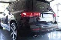 Mercedes-Benz GLB 200 din 2022 cu 109.000 km - oferta MER150282 - foto 12