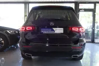 Mercedes-Benz GLB 200 din 2022 cu 109.000 km - oferta MER150282 - foto 15