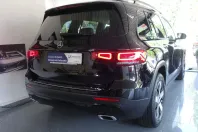 Mercedes-Benz GLB 200 din 2022 cu 109.000 km - oferta MER150282 - foto 16