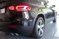 Mercedes-Benz GLB 200 din 2022 cu 109.000 km - oferta MER150282 - foto 17