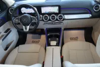 Mercedes-Benz GLB 200 din 2022 cu 109.000 km - oferta MER150282 - foto 18